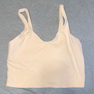 Lululemon Align Tank Top
